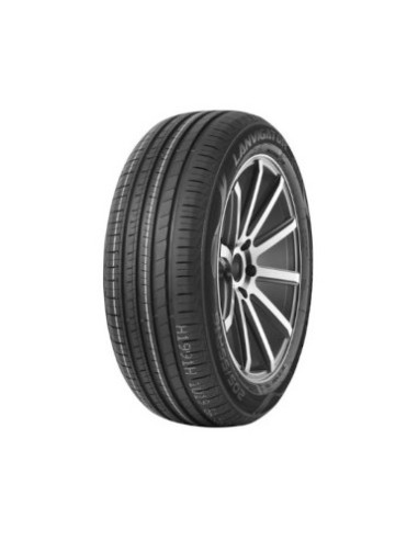 185/50 R16 81 V Lanvigator Comfort Ii Bsw