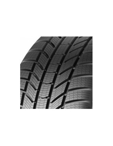 235/55 R19 105W WR Continental Wi Wintercontact Ts870 P