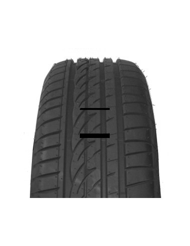 255/55 R19 73 V Firestone - Destination HP