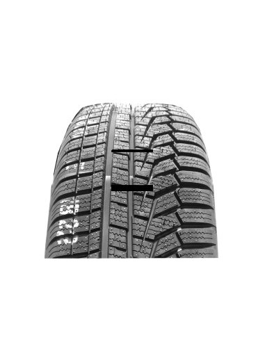 235/65 R17 108 V HANKOOK - Winter i*cept evo² (W320A)