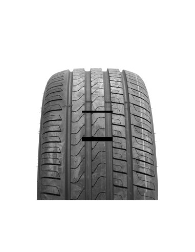 255/60 R17 106 V PIRELLI - Scorpion Verde