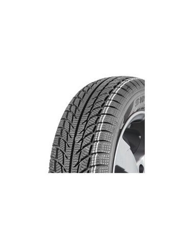 185/65 R14 TL 86H SW608 SNOWMASTER...