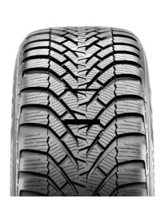 215/65 R16 TL 102V...