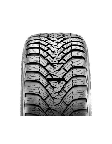 215/65 R16 TL 102V MEDALLION WINTER...