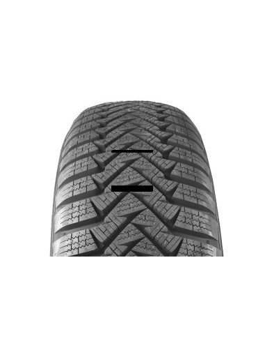 205/55 R16 94 H Laufenn I-fit Plus (lw31+)