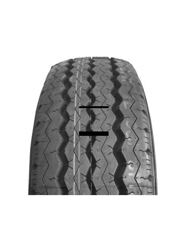 215/75 R16C 113 R Cst - Cl-31 c 8pr