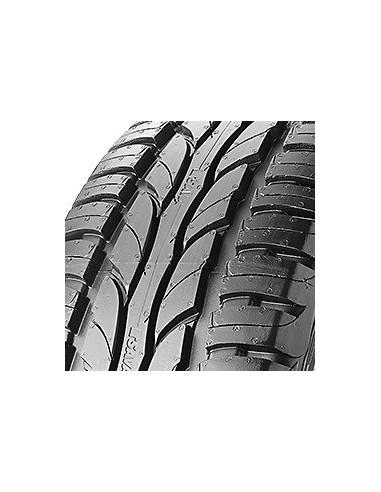 165/60 R14 75 H SAVA - Intensa HP