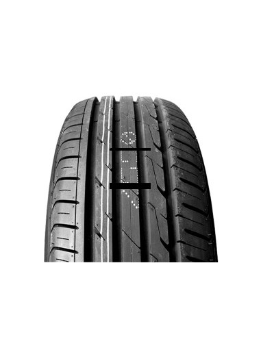 205/50 R16 91 W Cst Medallion Md-a1