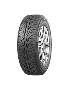 SNOWGARD ROSAVA 175 70 13 82 T