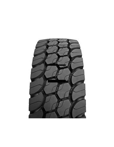 295/80 R22.5 152/148 K APOLLO - Endutrax MD