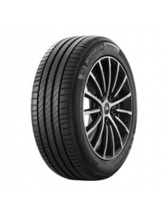 165/60 R15 TL 81H ADVANTAGE...