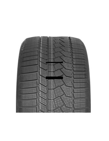 325/35 R22 TL 114W WINTERCONTACT TS...