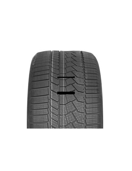 325/35 R22 TL 114W WINTERCONTACT TS 860 S XL FR M +S 3PMSF