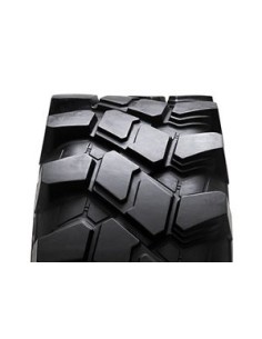 460/70 24 TL 159A8 MPT 753 