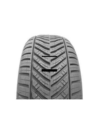 235/60 R18 107 W TIGAR - All Season SUV