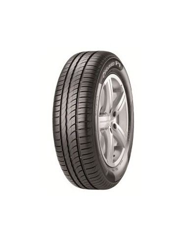 205/55 R16 91 V PIRELLI - CINTURATO P1