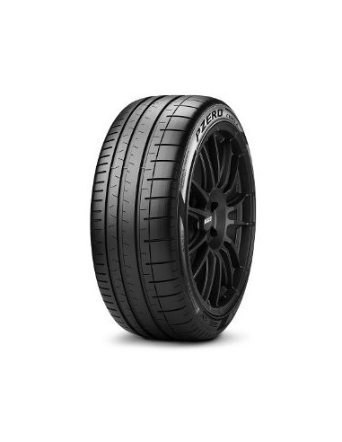 265/35 ZR21 TL 101(Y) PZERO CORSA...