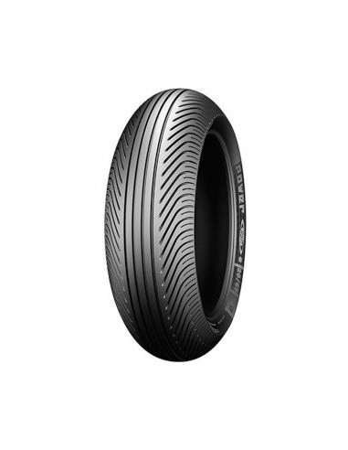 19/69 R17 2 P MICHELIN - Power Rain +