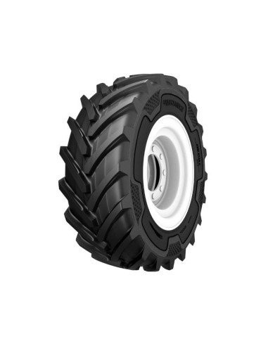 580/70 R38 180 D ALLIANCE - AGRI STAR II R-1W, ECE106