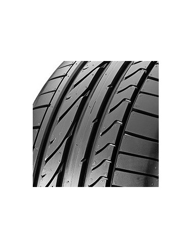 225/50 R17 94 Y BRIDGESTONE - Potenza RE 050 A