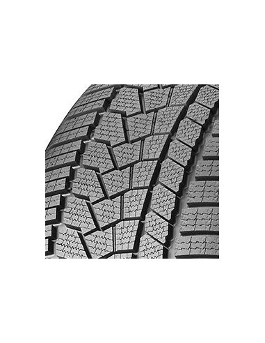 295/40 R22 112 V Continental Wintercontact Ts 860 S