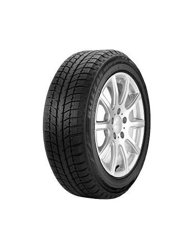 215/50 R17 95 T BRIDGESTONE - Blizzak WS70