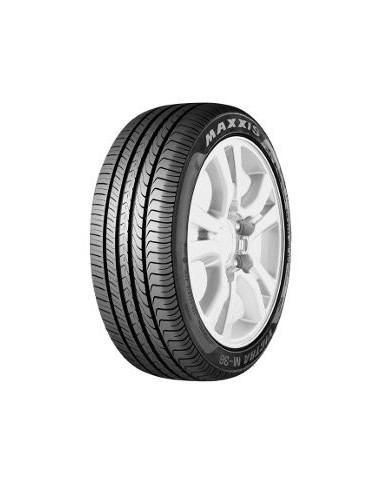 225/40 R18 92 W MAXXIS - Victra M-36+ RFT