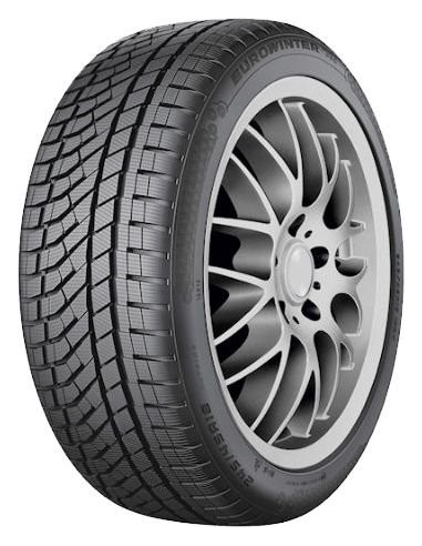 295/45 R20 114 V Falken Eurowinter Hs02 Pro