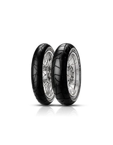 150/70 R17 69 V PIRELLI - Scorpion Trail