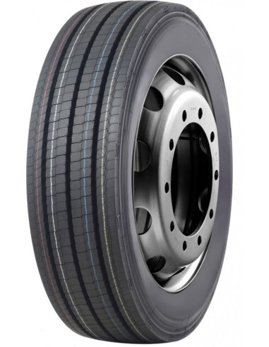 275/70 R22.5 148/145J LINGLONG LAU609