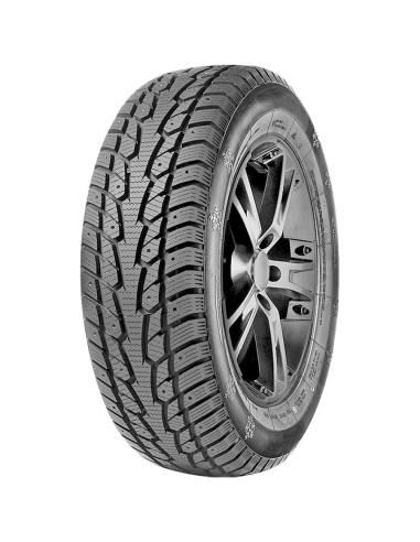 235/70 R16 TL 106T TQ023 STUDDABLE...