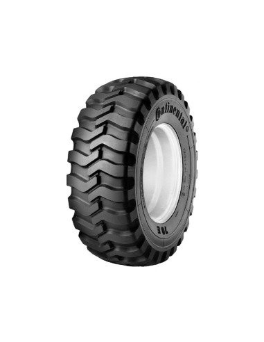 325/70 R18 TL 125/138E MPT 70 E 