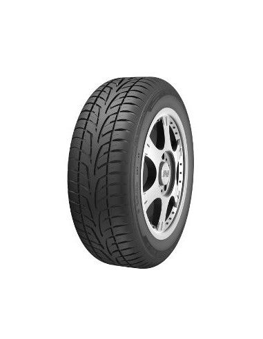 285/60 R18 116 H NANKANG - All-Sport Performance H/P N890