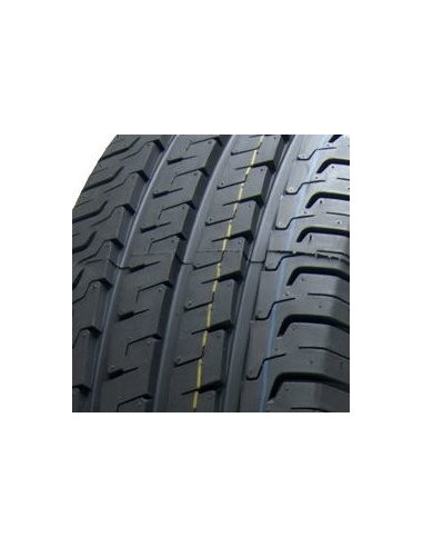 215/65 R15 104/102 T WINRUN - R350