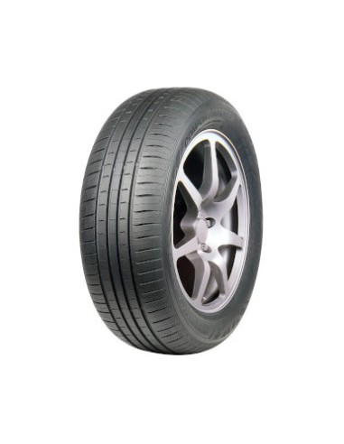 165/55 R15 TL 75V COMFORT MASTER BSW 
