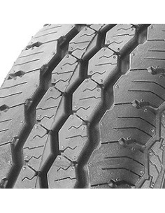 185/60 R12 TL 104/101N...