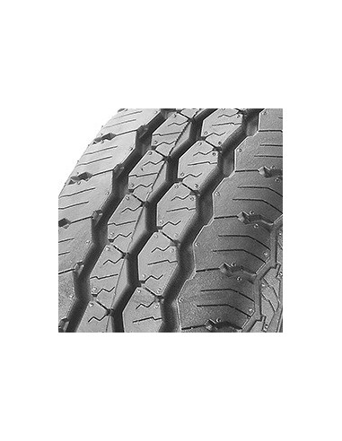 185/60 R12 TL 104/101N CR-966...