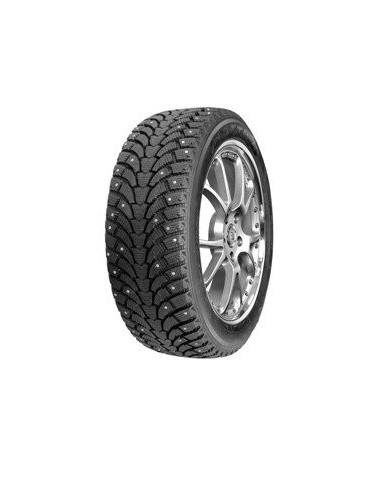 225/55 R17 97 T MAXTREK - TREK M900 ICE