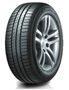 145/70 R13 TL 71T G FIT EQ+...