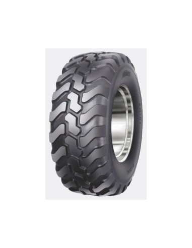 405/70 R24 146 B MITAS - EM-01 16/70R24