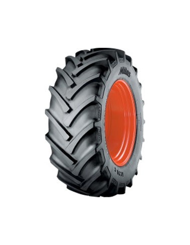 440/70 R28 152 A8 MITAS - AC70 G MI