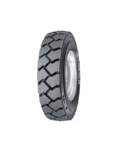 23/9 R10 BKT - PT HEAVY DUTY SET 20PR