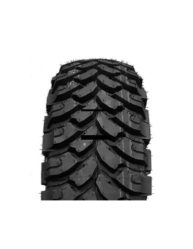Road Force M/T UNIGRIP 245 75 16...