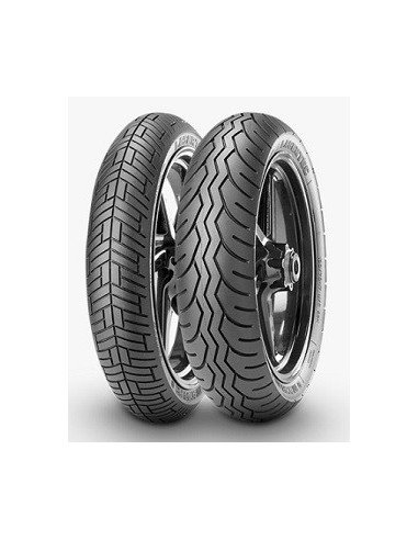 150/80 B16 TL (71V) LASERTEC REAR M/C 