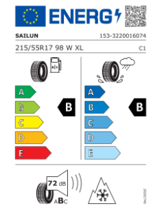 ATREZZO 4SEASONS PRO EV XL... 2