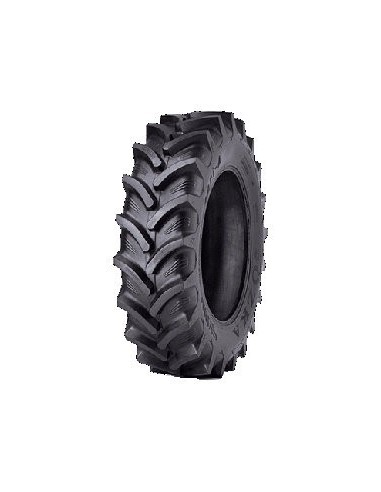 420/85 R38 144 A8 ?ZKA - AGRO10 16.9R38