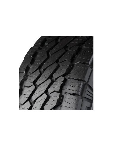 225/70 R15 100 T Bridgestone Dueler All Terrain A/t002