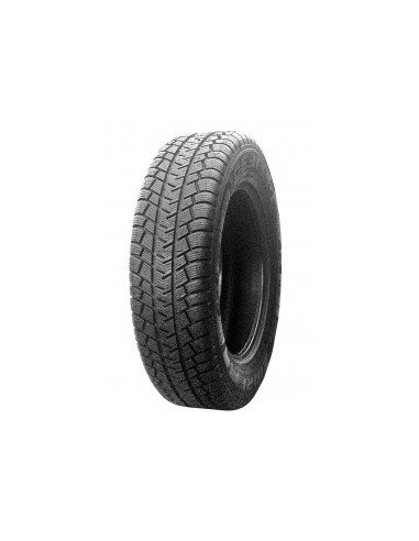 215/80 R15 102 T ZIARELLI - Iceberg RICOSTRUITO