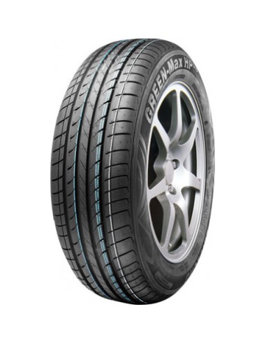 195/55 R16 87 V Linglong Green-max Hp010