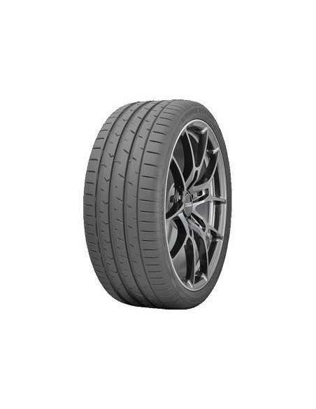 275/40 ZR20 TL 106(Y) PROXES SPORT 2 XL MFS BSW 